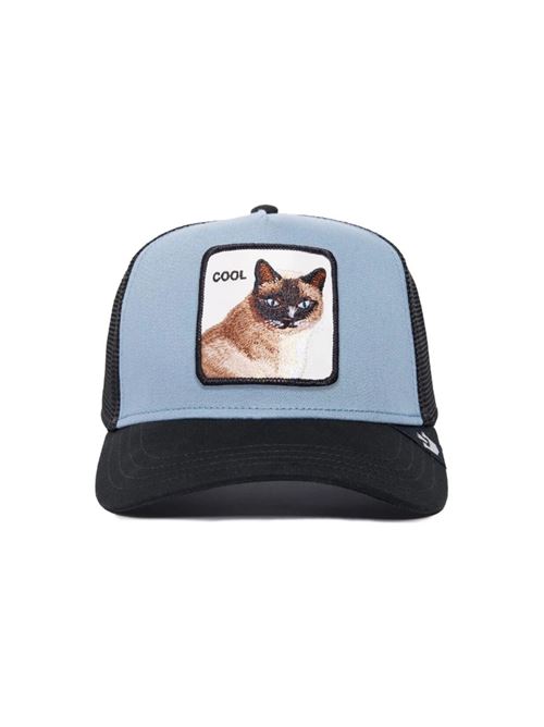 COOL CAT GOORIN BROS | 101-1438/SLA